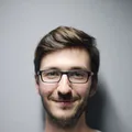 Ryan Halvorsen, author of this review