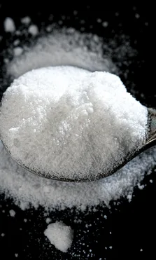 L-citrulline powder